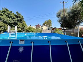 11232 Dorland Drive, Whittier CA 90606