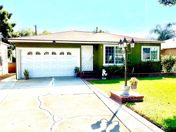 11232 Dorland Drive, Whittier CA 90606