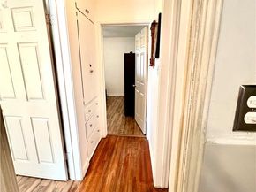 11232 Dorland Drive, Whittier CA 90606