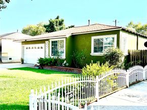 11232 Dorland Drive, Whittier CA 90606