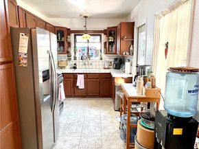 11232 Dorland Drive, Whittier CA 90606