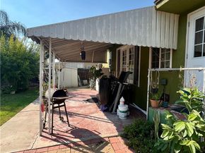 11232 Dorland Drive, Whittier CA 90606