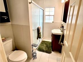 11232 Dorland Drive, Whittier CA 90606