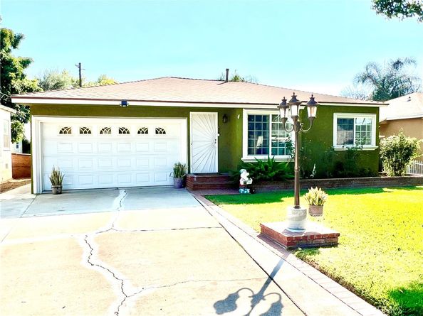 11232 Dorland Drive, Whittier CA 90606