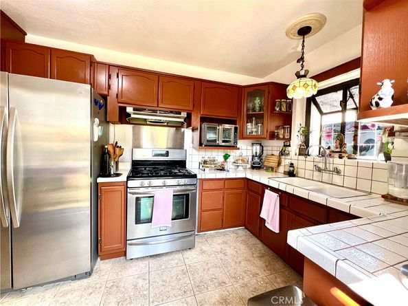 11232 Dorland Drive, Whittier CA 90606