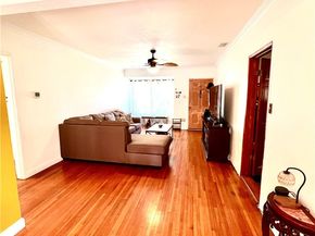 11232 Dorland Drive, Whittier CA 90606