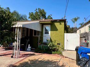 11232 Dorland Drive, Whittier CA 90606