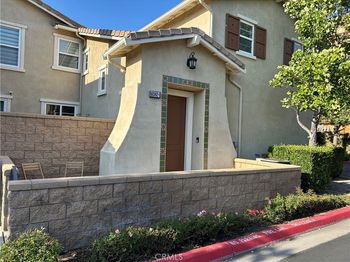 10382 Sparkling Dr