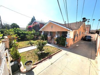 1520 W 37th Street