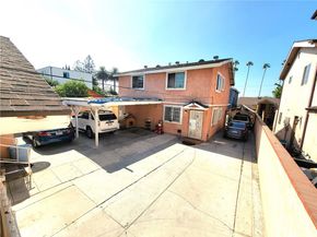 1520 W 37th Street, Los Angeles CA 90018