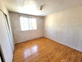 1520 W 37th Street, Los Angeles CA 90018
