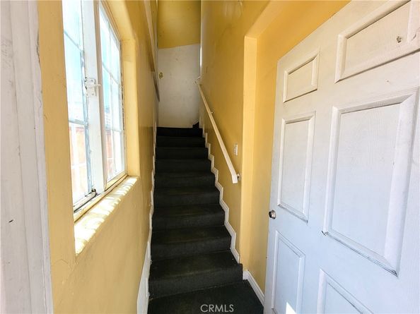 1520 W 37th Street, Los Angeles CA 90018