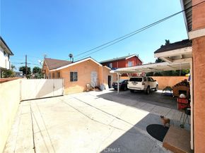 1520 W 37th Street, Los Angeles CA 90018