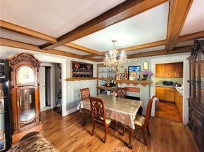 1520 W 37th Street, Los Angeles CA 90018