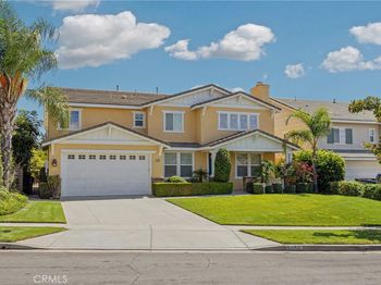 6133 Jadeite Avenue