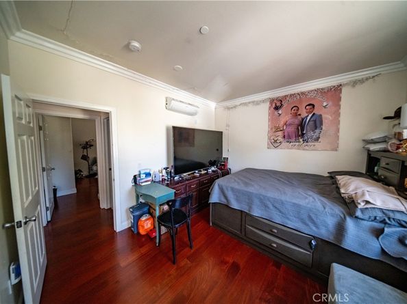 2021 Miramar Street, Los Angeles CA 90057