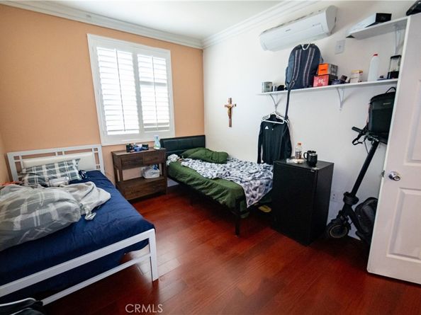 2021 Miramar Street, Los Angeles CA 90057