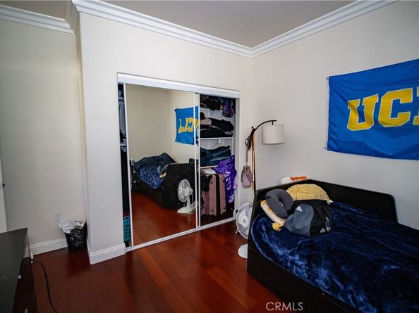 2021 Miramar Street, Los Angeles CA 90057