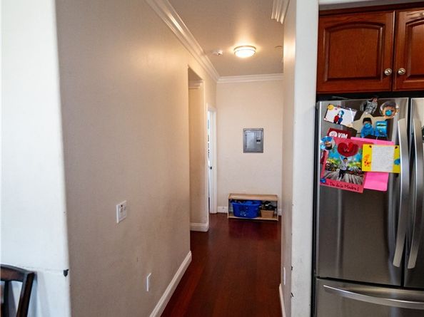 2021 Miramar Street, Los Angeles CA 90057