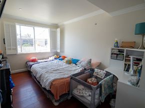2021 Miramar Street, Los Angeles CA 90057