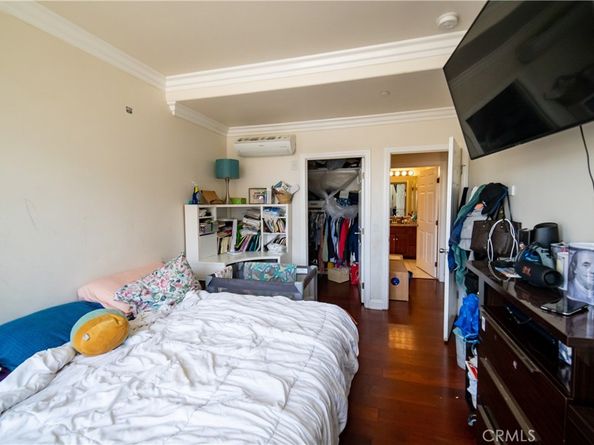 2021 Miramar Street, Los Angeles CA 90057
