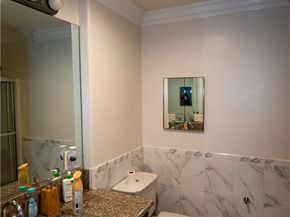 2021 Miramar Street, Los Angeles CA 90057