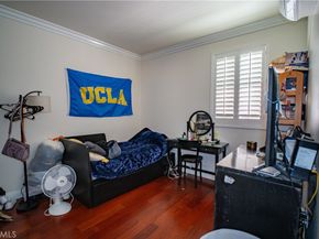 2021 Miramar Street, Los Angeles CA 90057