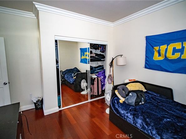 2021 Miramar Street, Los Angeles CA 90057