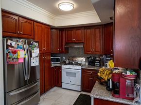 2021 Miramar Street, Los Angeles CA 90057