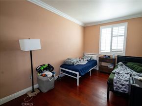 2021 Miramar Street, Los Angeles CA 90057