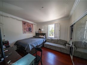 2021 Miramar Street, Los Angeles CA 90057