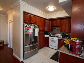 2021 Miramar Street, Los Angeles CA 90057