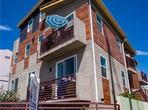 2021 Miramar Street, Los Angeles CA 90057