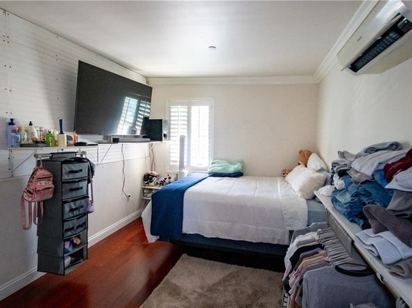 2021 Miramar Street, Los Angeles CA 90057