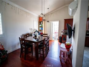 2021 Miramar Street, Los Angeles CA 90057