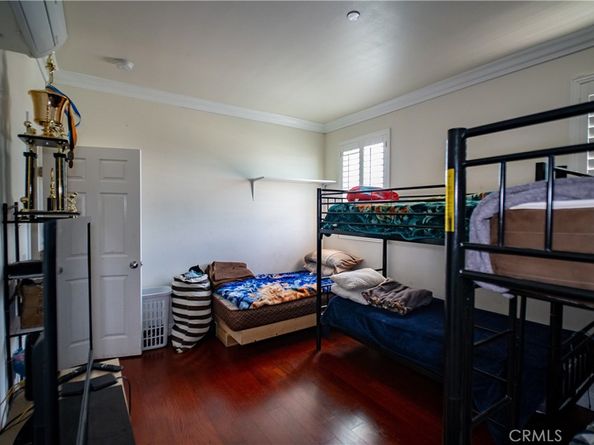 2021 Miramar Street, Los Angeles CA 90057