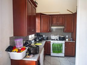 2021 Miramar Street, Los Angeles CA 90057