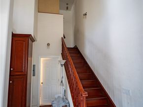 2021 Miramar Street, Los Angeles CA 90057