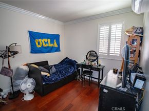 2021 Miramar Street, Los Angeles CA 90057
