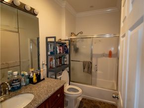 2021 Miramar Street, Los Angeles CA 90057