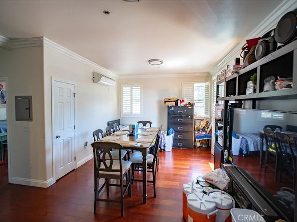 2021 Miramar Street, Los Angeles CA 90057