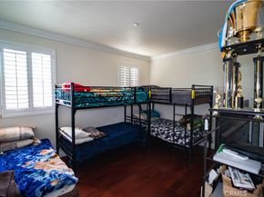2021 Miramar Street, Los Angeles CA 90057