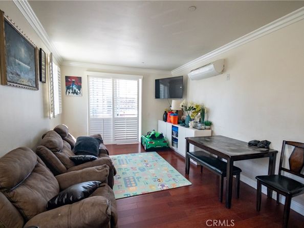 2021 Miramar Street, Los Angeles CA 90057