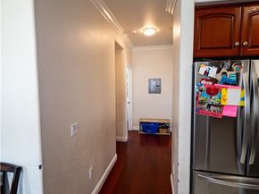 2021 Miramar Street, Los Angeles CA 90057