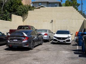 2021 Miramar Street, Los Angeles CA 90057