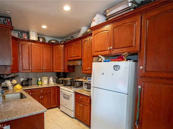 2021 Miramar Street, Los Angeles CA 90057