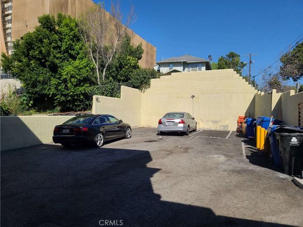 2021 Miramar Street, Los Angeles CA 90057