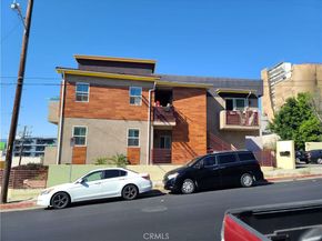 2021 Miramar Street, Los Angeles CA 90057