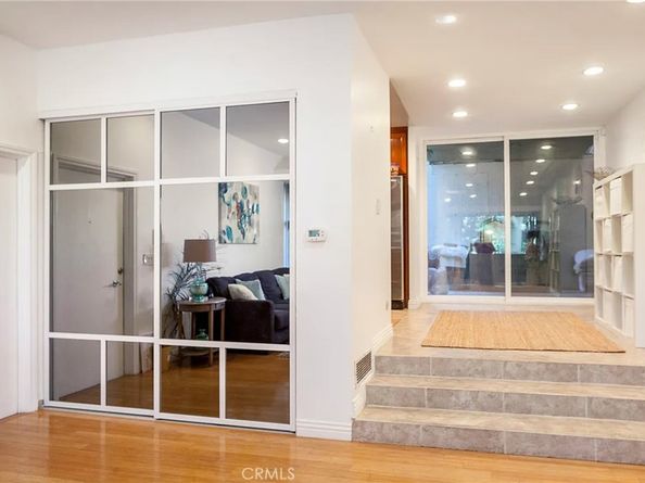 3625 Fredonia Drive 4, Hollywood Hills CA 90068