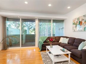 3625 Fredonia Drive 4, Hollywood Hills CA 90068